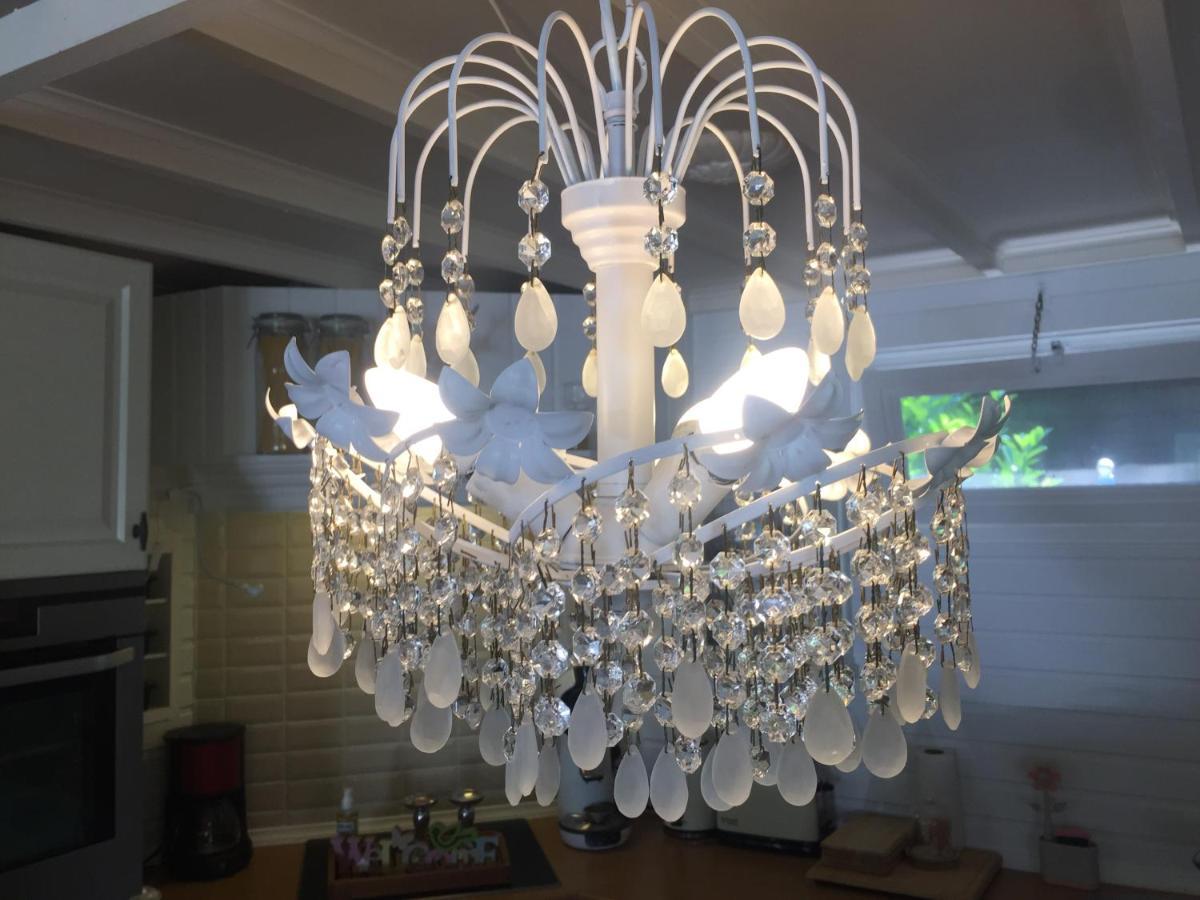 Chalet Sint Barbara Зутендал Екстериор снимка