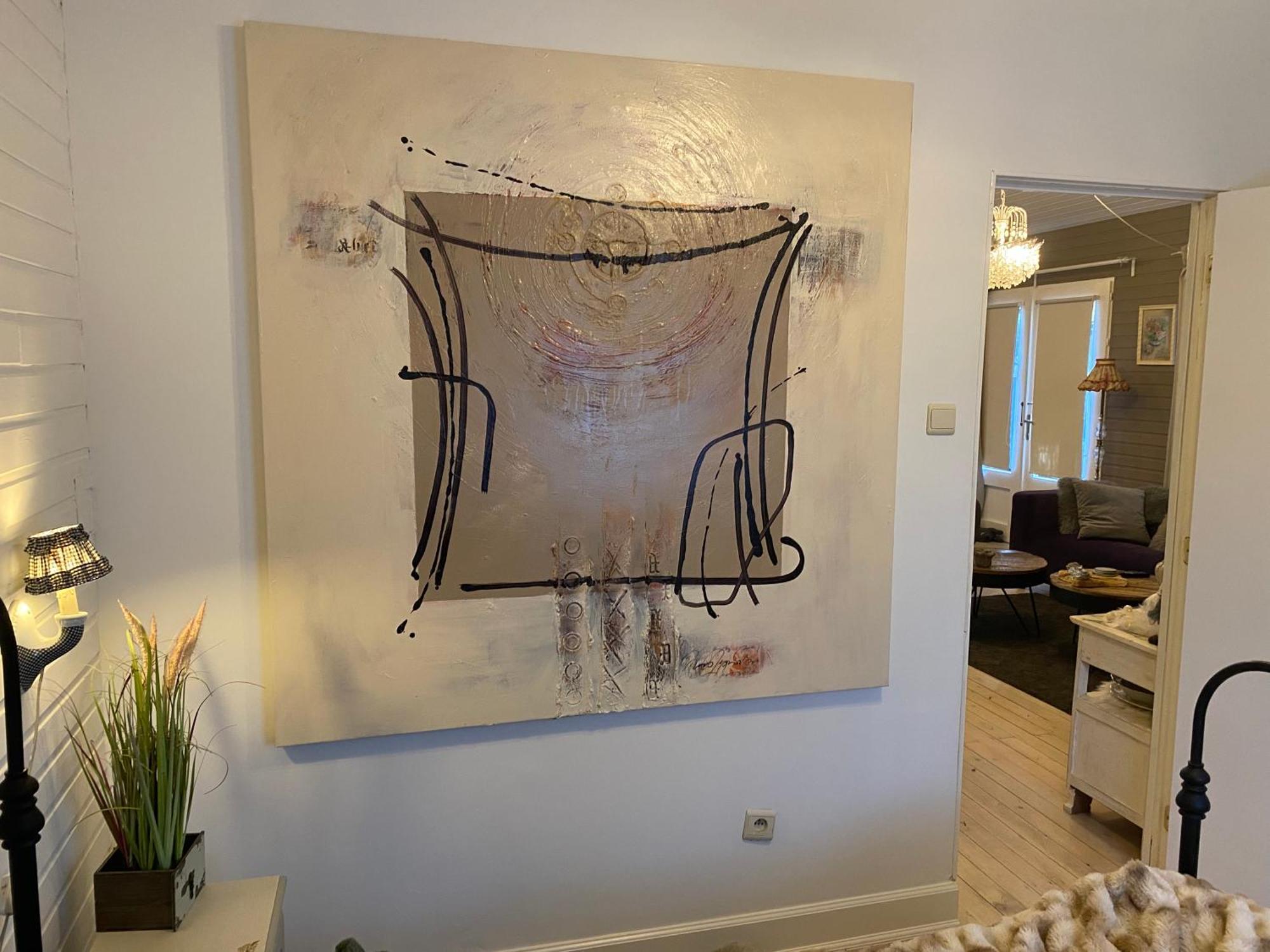 Chalet Sint Barbara Зутендал Екстериор снимка